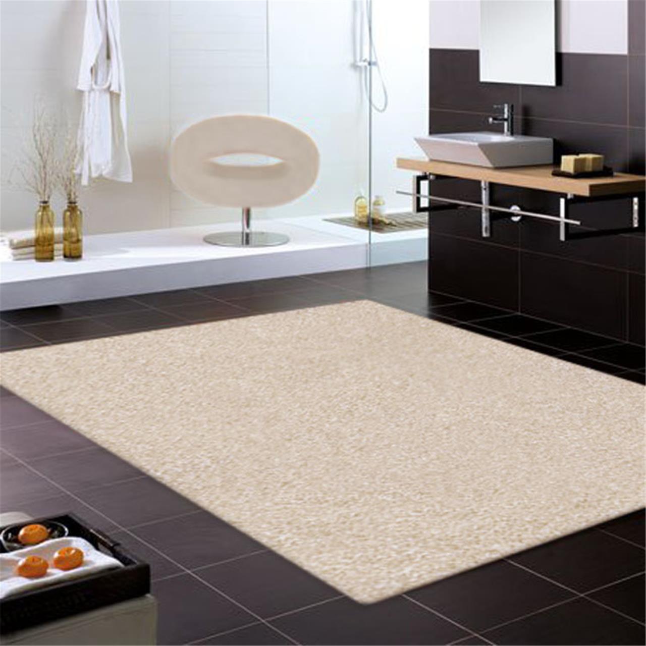 Europa 1000 Turkish  Beige Rug - decorstore