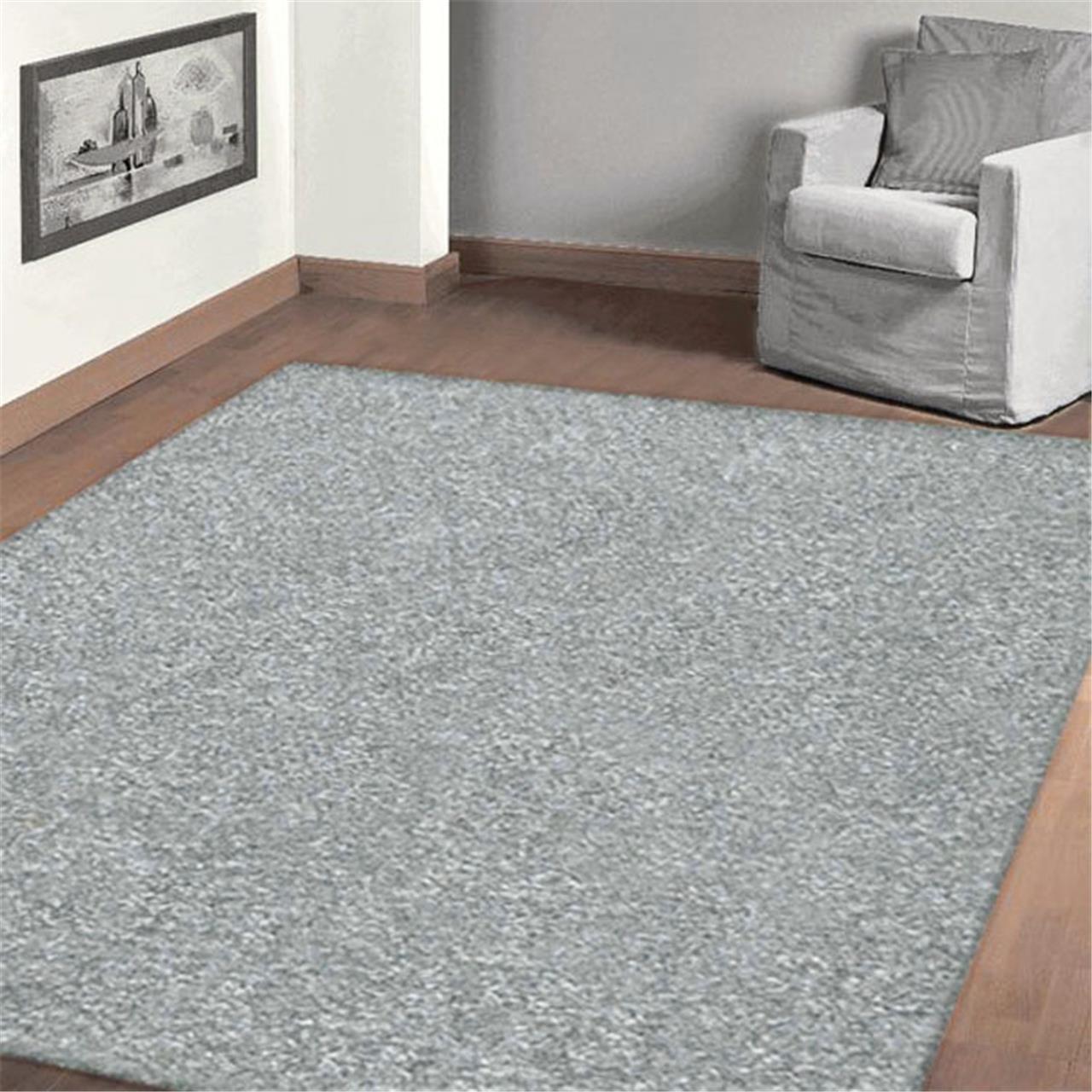 Europa 1000 Turkish  Grey Rug - decorstore