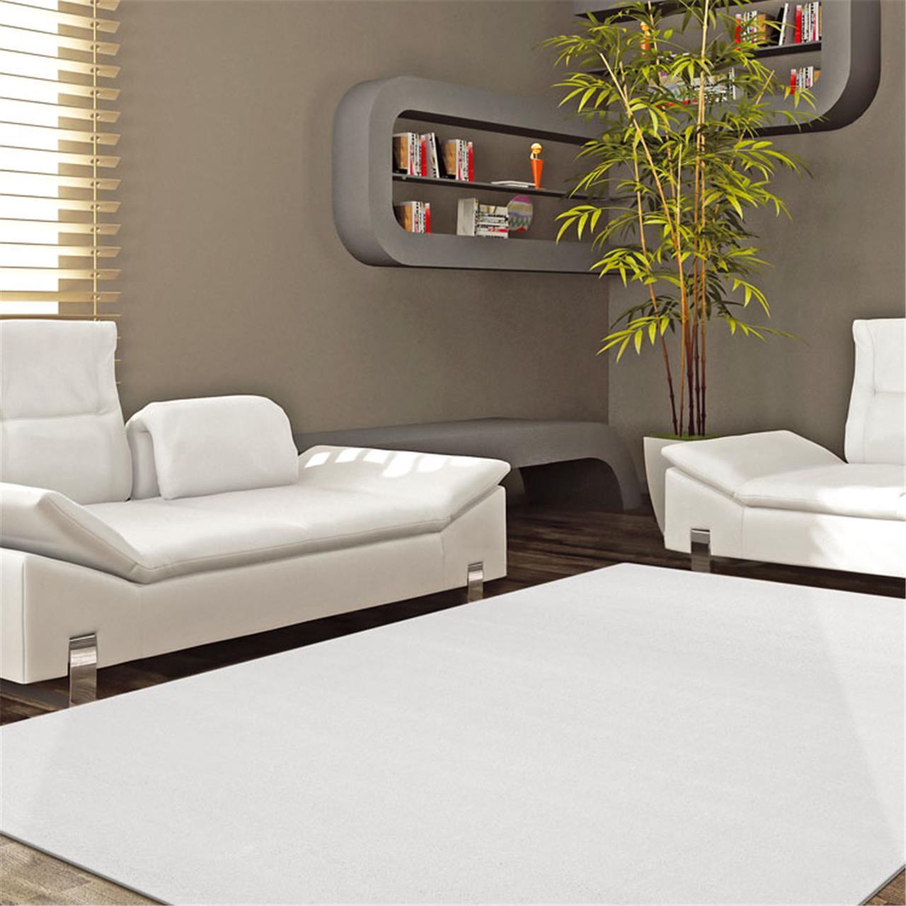 Turkish Sierra Cream Rug - decorstore