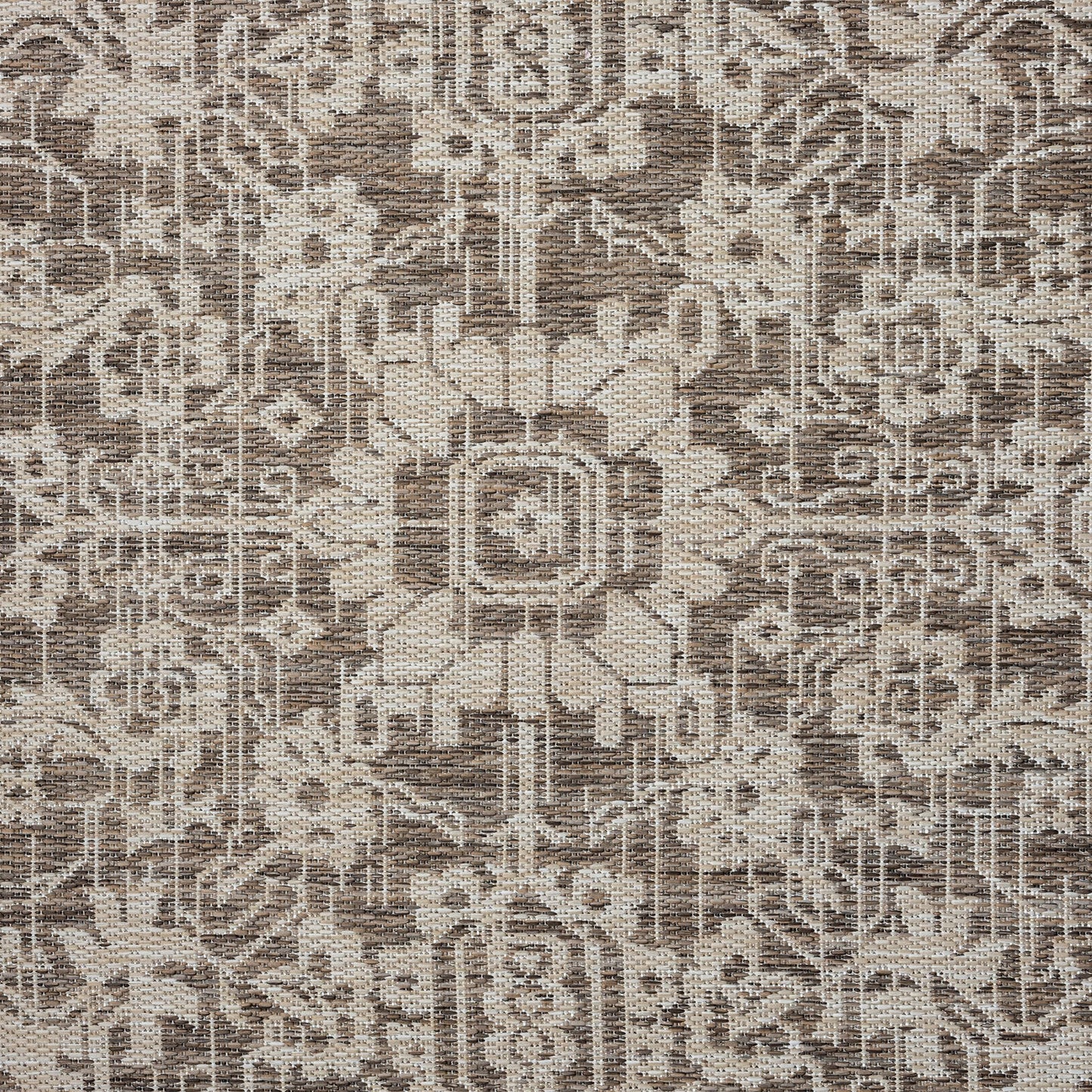 Patio 454 HoneyFloor Runner Rug Designer Rug - decorstore