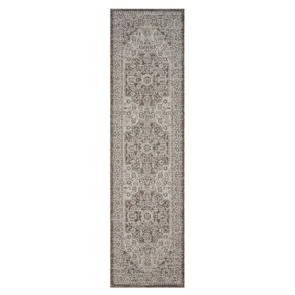 Patio 454 HoneyFloor Runner Rug Designer Rug - decorstore