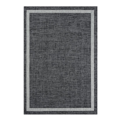 Alfresco 426 Shadow Designer Rug - decorstore