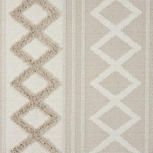 Cottage 542 Fawn Runner - decorstore